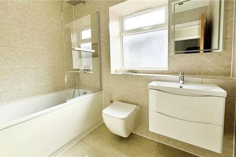 2 bedroom bungalow for sale - West Drayton, West Drayton UB7