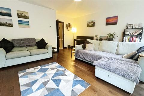 4 bedroom terraced house for sale - Denham, Uxbridge UB9