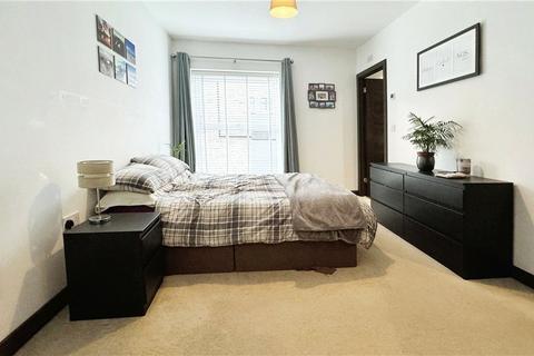 4 bedroom terraced house for sale - Denham, Uxbridge UB9