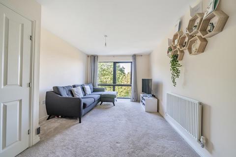 1 bedroom apartment for sale, Willoughby Avenue, Uxbridge, Middlesex