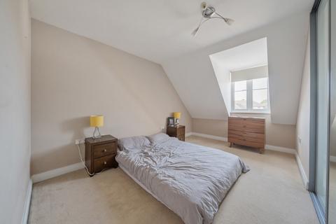 3 bedroom terraced house for sale, Hardy Mews, Uxbridge, Middlesex