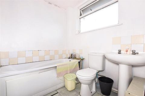 24 Gurnard Close, West Drayton, UB7 7TT