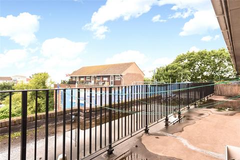 24 Gurnard Close, West Drayton, UB7 7TT