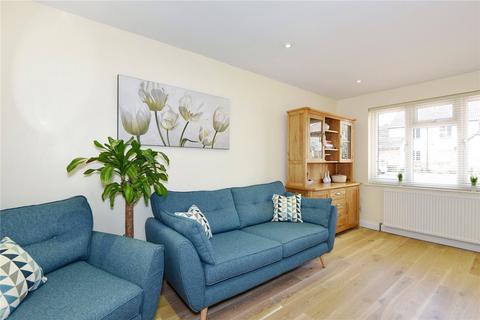 undefined, Athol Way, Hillingdon