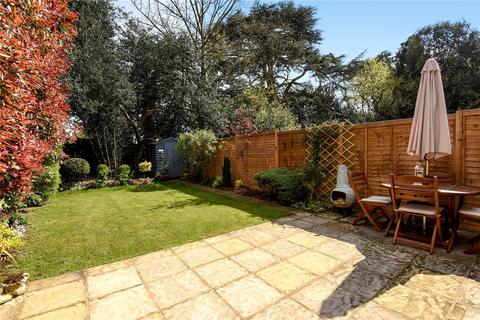 undefined, Athol Way, Hillingdon