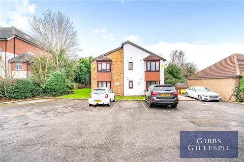 undefined, Sycamore Court, 96 Harlington Road, Hillingdon