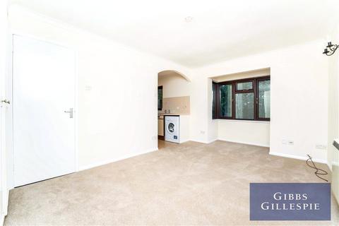 undefined, Sycamore Court, 96 Harlington Road, Hillingdon