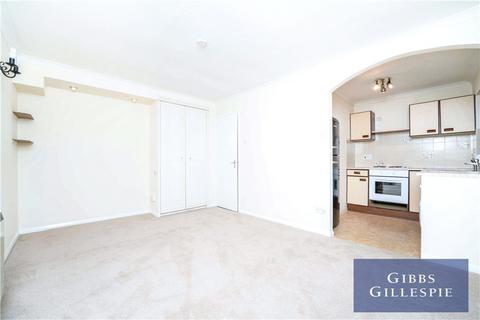 undefined, Sycamore Court, 96 Harlington Road, Hillingdon