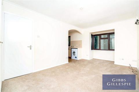 undefined, Sycamore Court, 96 Harlington Road, Hillingdon