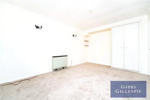 undefined, Sycamore Court, 96 Harlington Road, Hillingdon