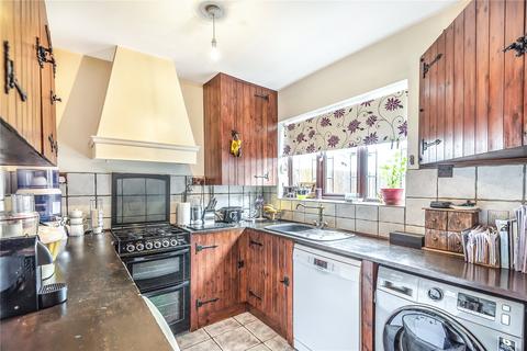 61c Heath Road, Uxbridge, UB10 0SN