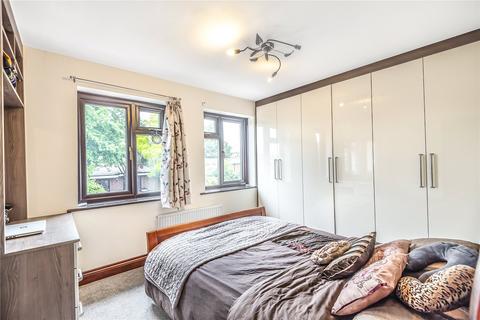 61c Heath Road, Uxbridge, UB10 0SN