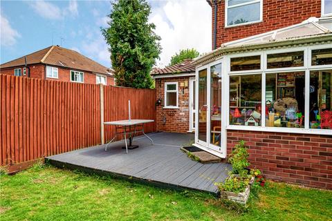 2 Stirling Close, Uxbridge, UB8 2BA