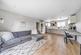 Additional image 2 of Connaught Close, Uxbridge