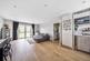 Additional image 9 of Connaught Close, Uxbridge