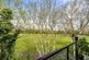 Additional image 15 of Connaught Close, Uxbridge