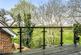 Additional image 4 of Connaught Close, Uxbridge