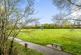 Additional image 5 of Connaught Close, Uxbridge