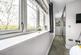 Additional image 8 of Connaught Close, Uxbridge