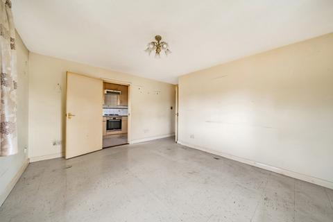 2 bedroom apartment for sale, Blackhorse Place, Uxbridge, Middlesex