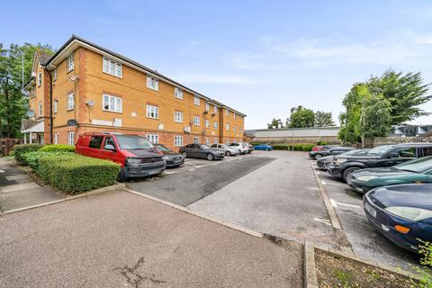 2 bedroom apartment for sale, Blackhorse Place, Uxbridge, Middlesex