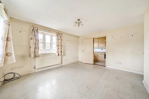 2 bedroom apartment for sale, Blackhorse Place, Uxbridge, Middlesex