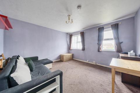 1 bedroom maisonette for sale, Abbey Close, Hayes