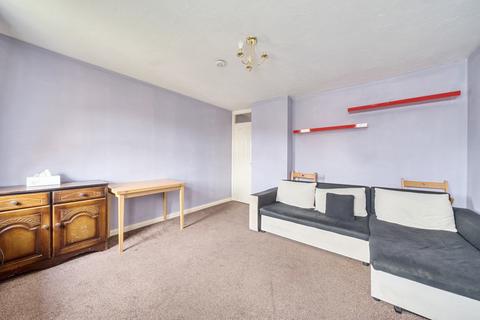 1 bedroom maisonette for sale, Abbey Close, Hayes, Middlesex