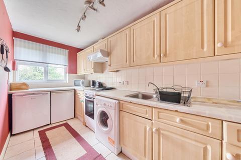 1 bedroom maisonette for sale, Abbey Close, Hayes, Middlesex