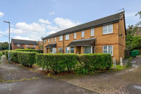 14 Abbey Close, Hayes, UB3 3PJ