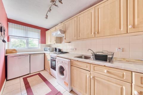 14 Abbey Close, Hayes, UB3 3PJ
