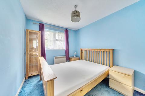 14 Abbey Close, Hayes, UB3 3PJ