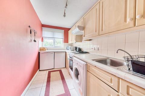 14 Abbey Close, Hayes, UB3 3PJ