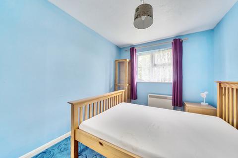 14 Abbey Close, Hayes, UB3 3PJ