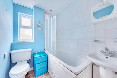 14 Abbey Close, Hayes, UB3 3PJ