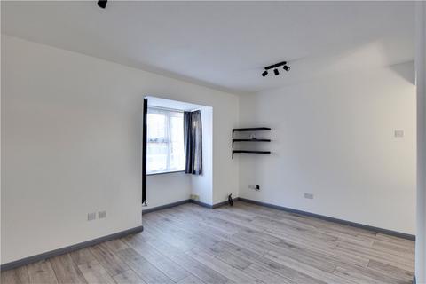 Studio for sale, Clarkes Drive, Hillingdon, Uxbridge