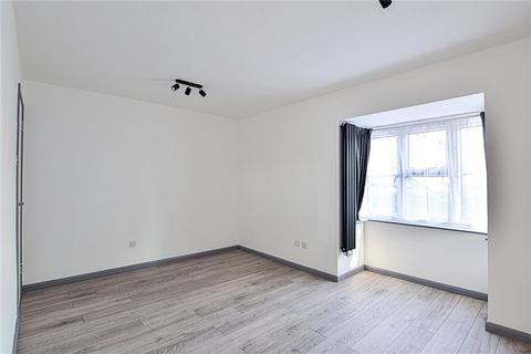 Studio for sale, Clarkes Drive, Hillingdon, Uxbridge