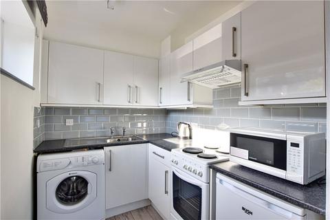 Studio for sale, Clarkes Drive, Hillingdon, Uxbridge