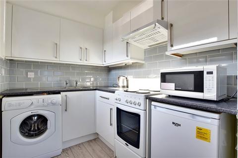 Studio for sale, Clarkes Drive, Hillingdon, Uxbridge