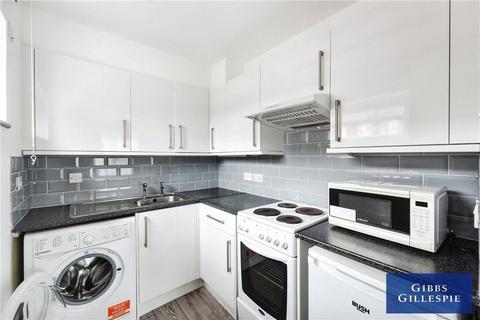 Studio for sale, Clarkes Drive, Hillingdon, Uxbridge