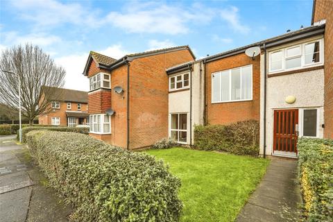55 Clarkes Drive, Uxbridge, UB8 3UJ