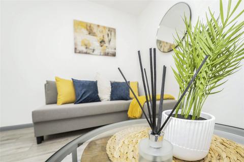 55 Clarkes Drive, Uxbridge, UB8 3UJ