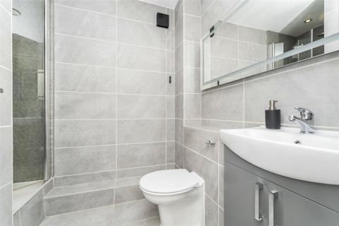 55 Clarkes Drive, Uxbridge, UB8 3UJ
