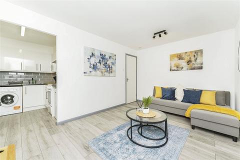 55 Clarkes Drive, Uxbridge, UB8 3UJ