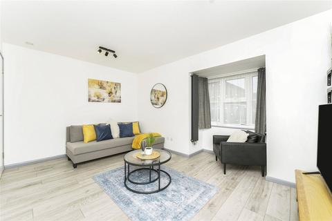 55 Clarkes Drive, Uxbridge, UB8 3UJ