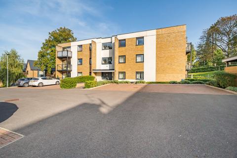23 Jupiter Heights, Uxbridge, UB10 0TA