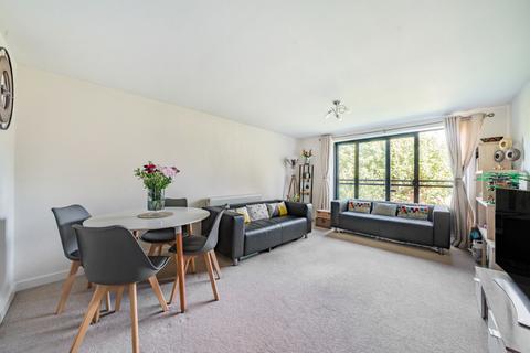 23 Jupiter Heights, Uxbridge, UB10 0TA