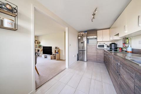 23 Jupiter Heights, Uxbridge, UB10 0TA