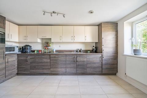 23 Jupiter Heights, Uxbridge, UB10 0TA