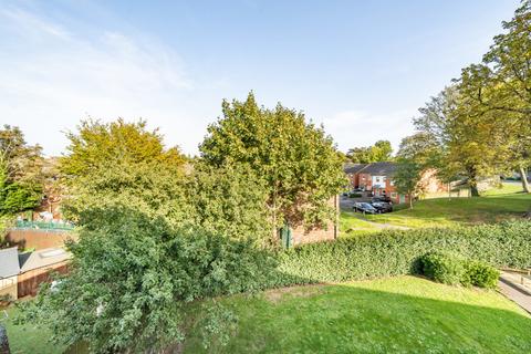 23 Jupiter Heights, Uxbridge, UB10 0TA